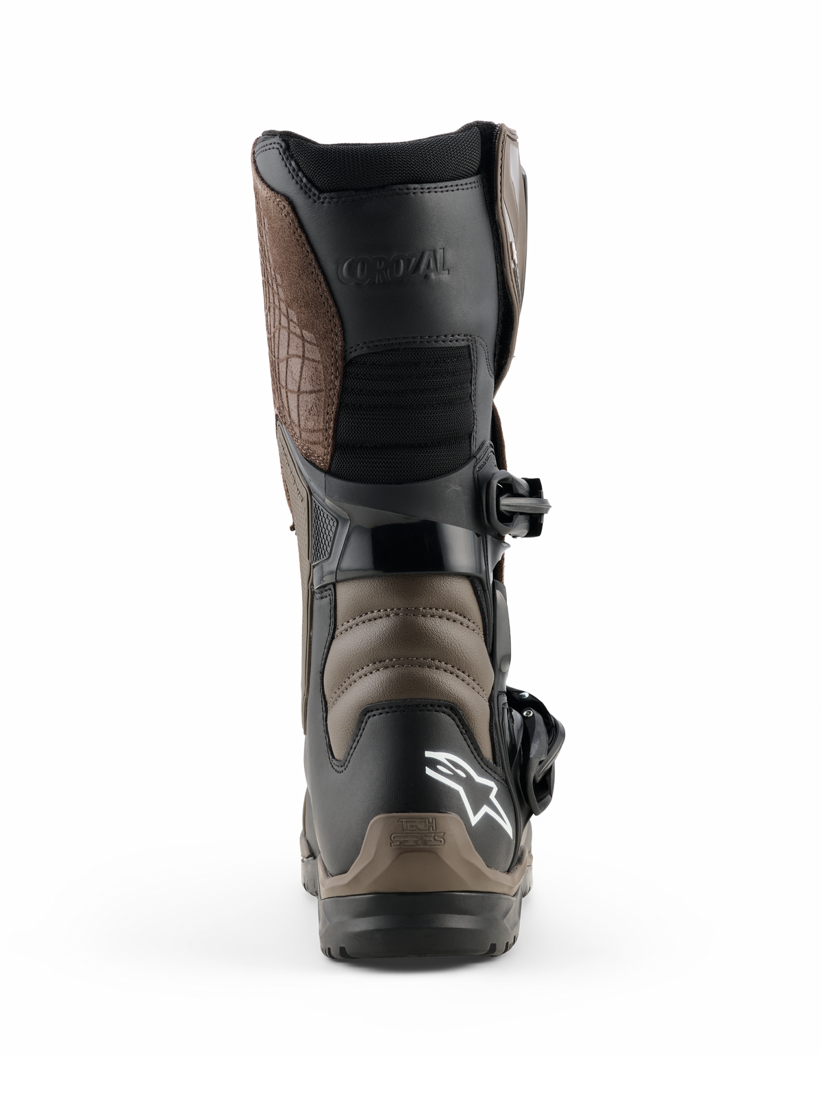 Corozal V2 Adventure Drystar® Stövlar
