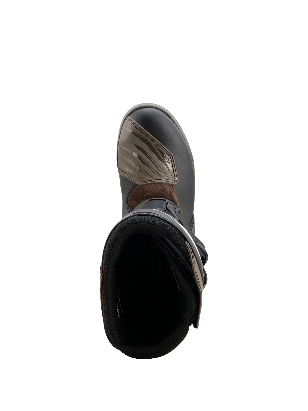Corozal V2 Adventure Drystar® Stövlar