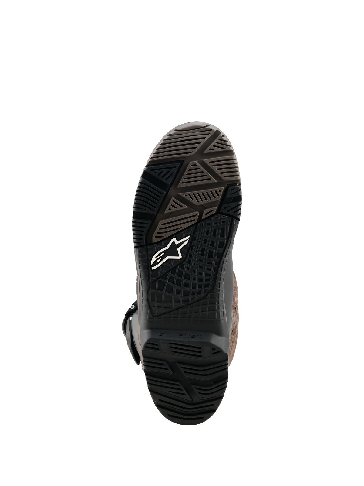 Corozal V2 Adventure Drystar® Stövlar