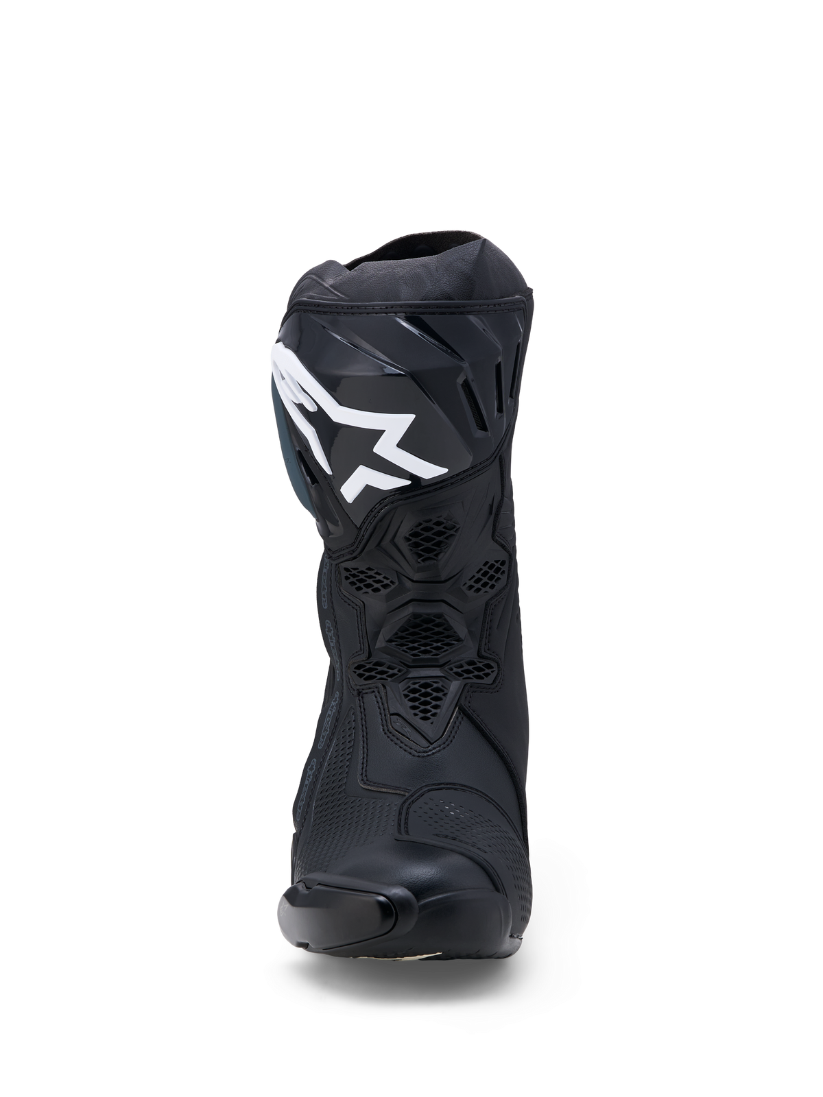 Supertech R Boots