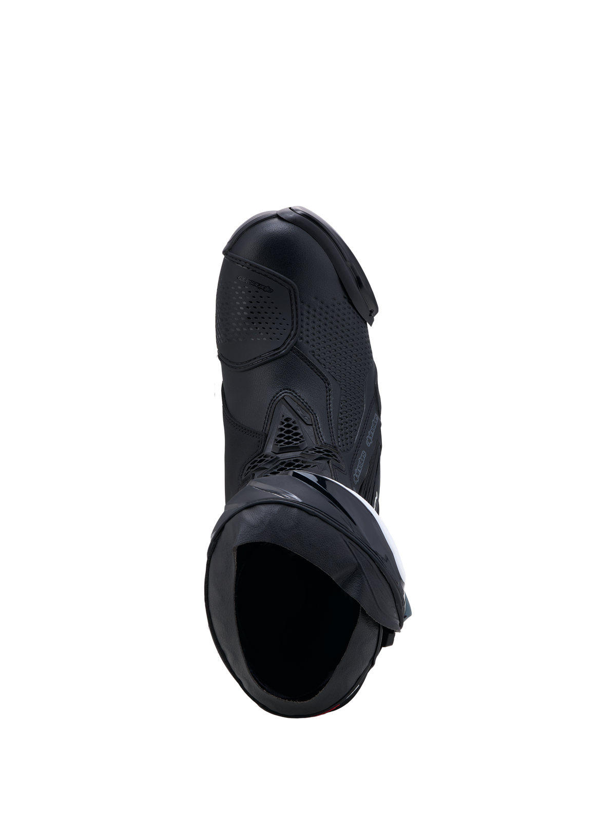 Supertech R Boots