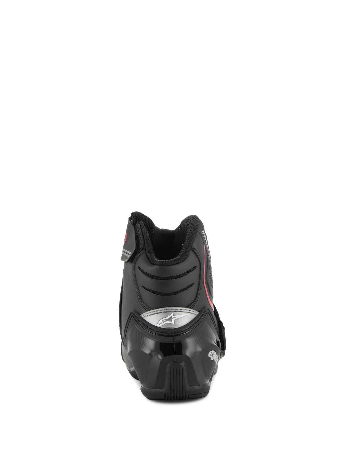 SMX-1 R V2 Stövlar