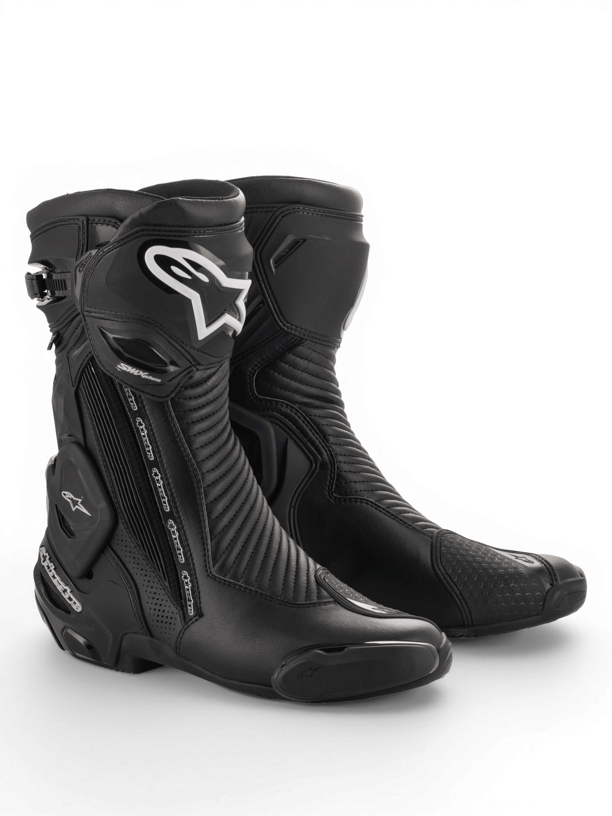 SMX Plus V2 GORE-TEX Stövlar