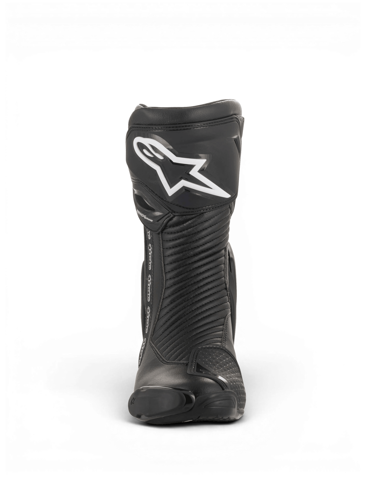 SMX Plus V2 GORE-TEX Stövlar