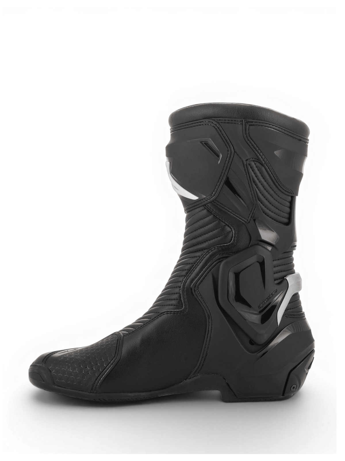 SMX Plus V2 GORE-TEX Stövlar