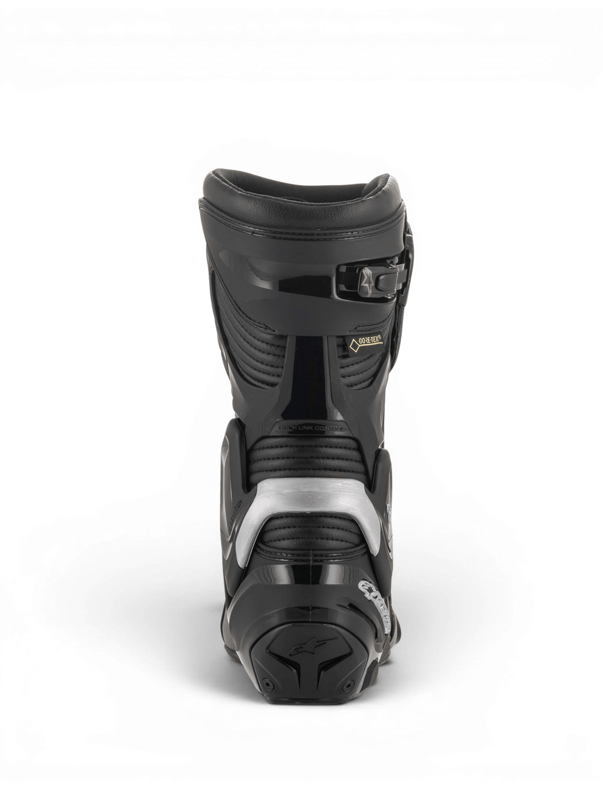 SMX Plus V2 GORE-TEX Stövlar