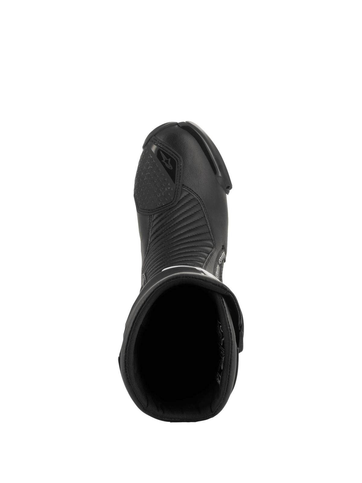 SMX Plus V2 GORE-TEX Stövlar