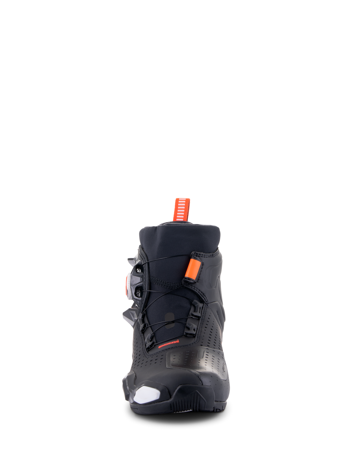 SP-2 Moto Stövlar