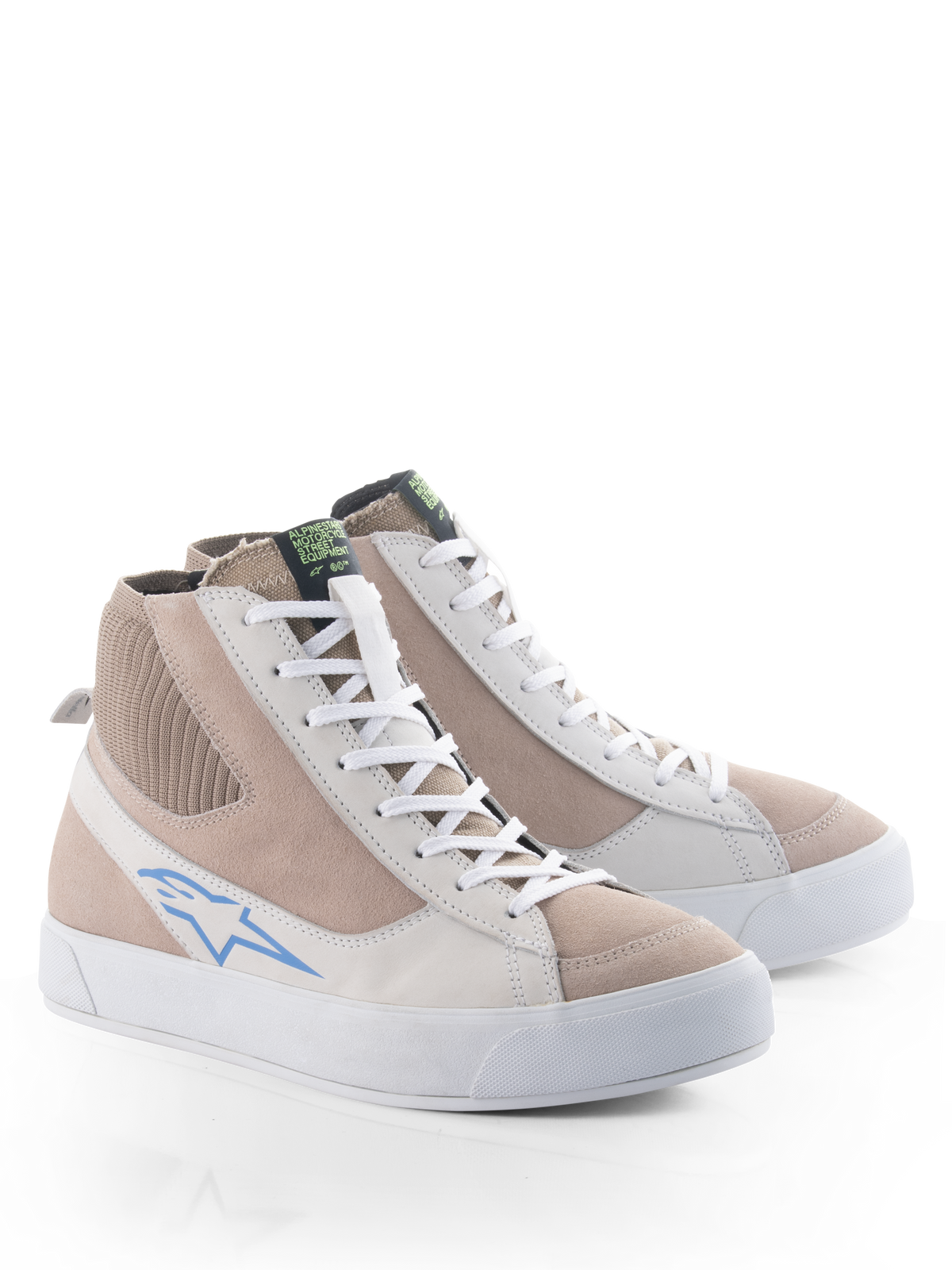 Stella Stated Podium Skor