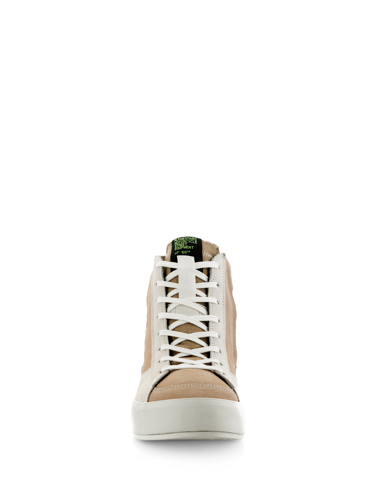 Stella Stated Podium Skor