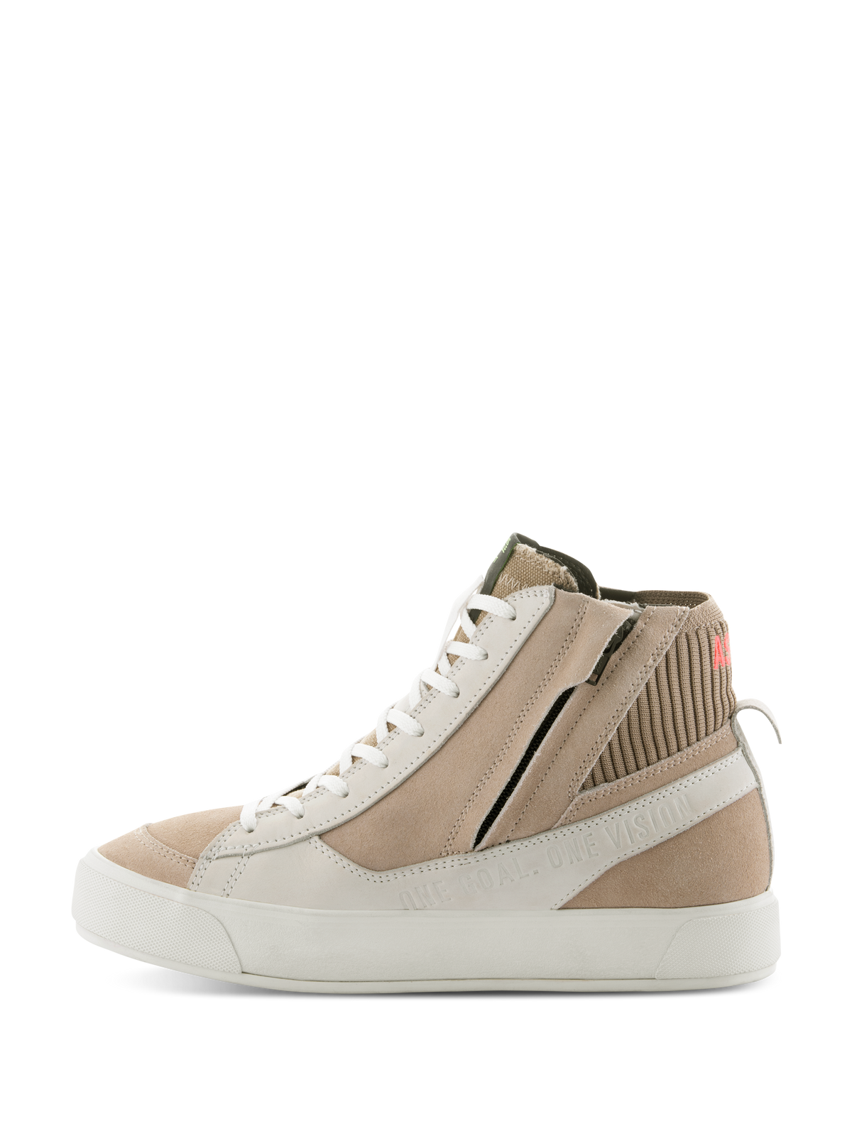 Stella Stated Podium Skor