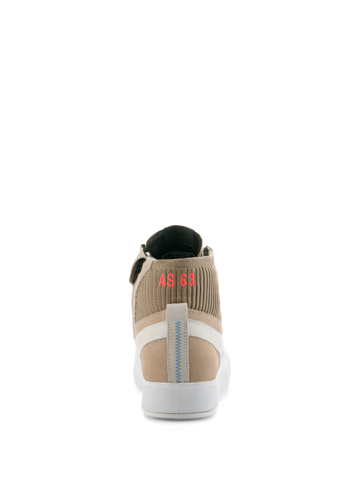 Stella Stated Podium Skor