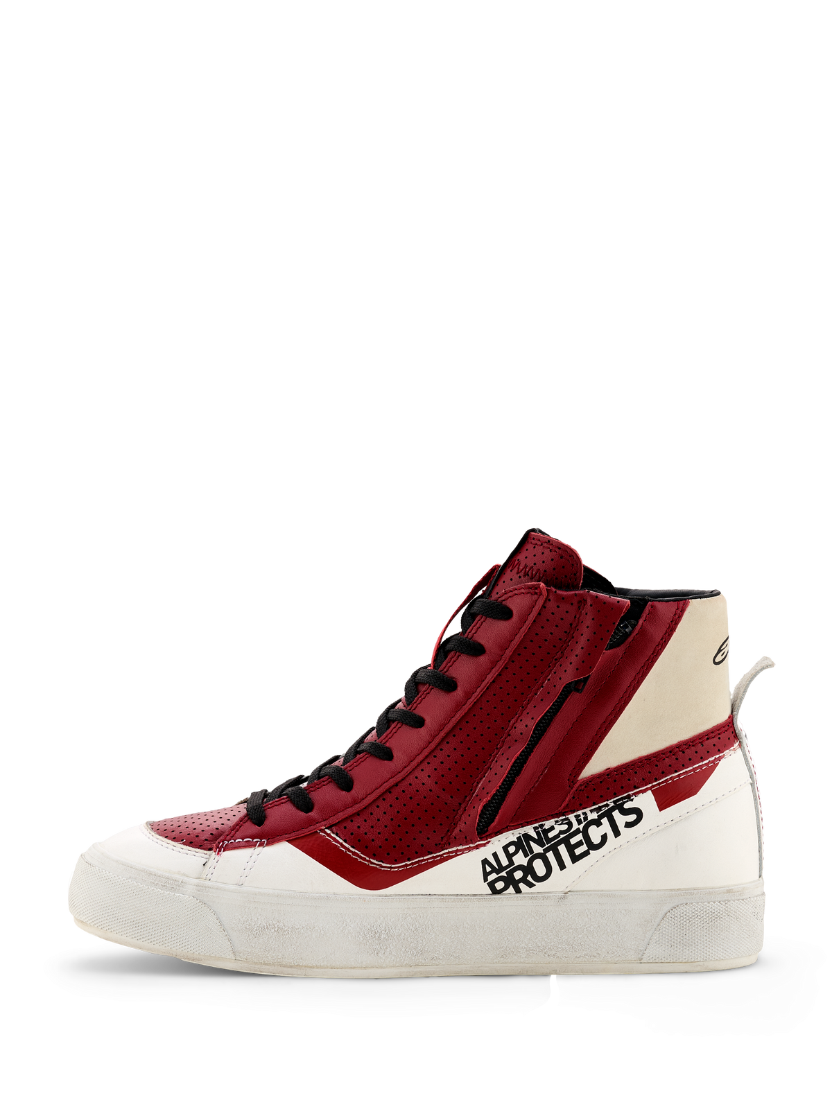 Stella Stated Flair Shoes