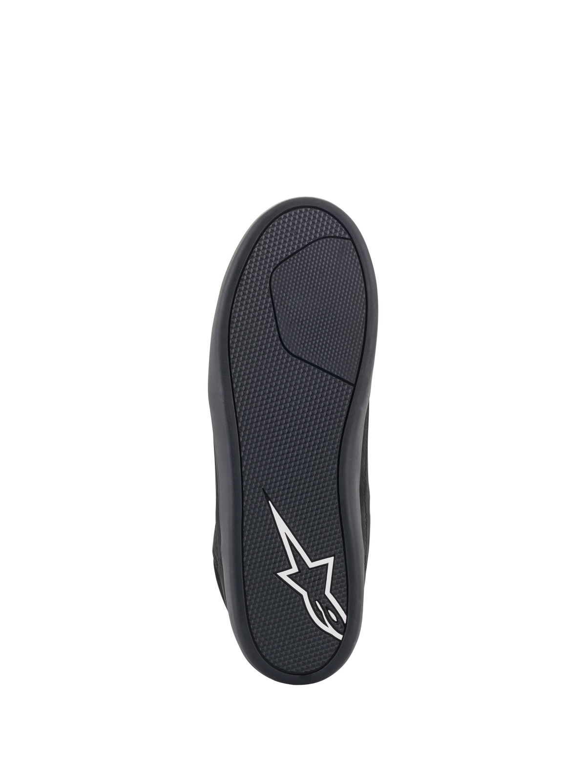 J-6 Waterproof Shoes