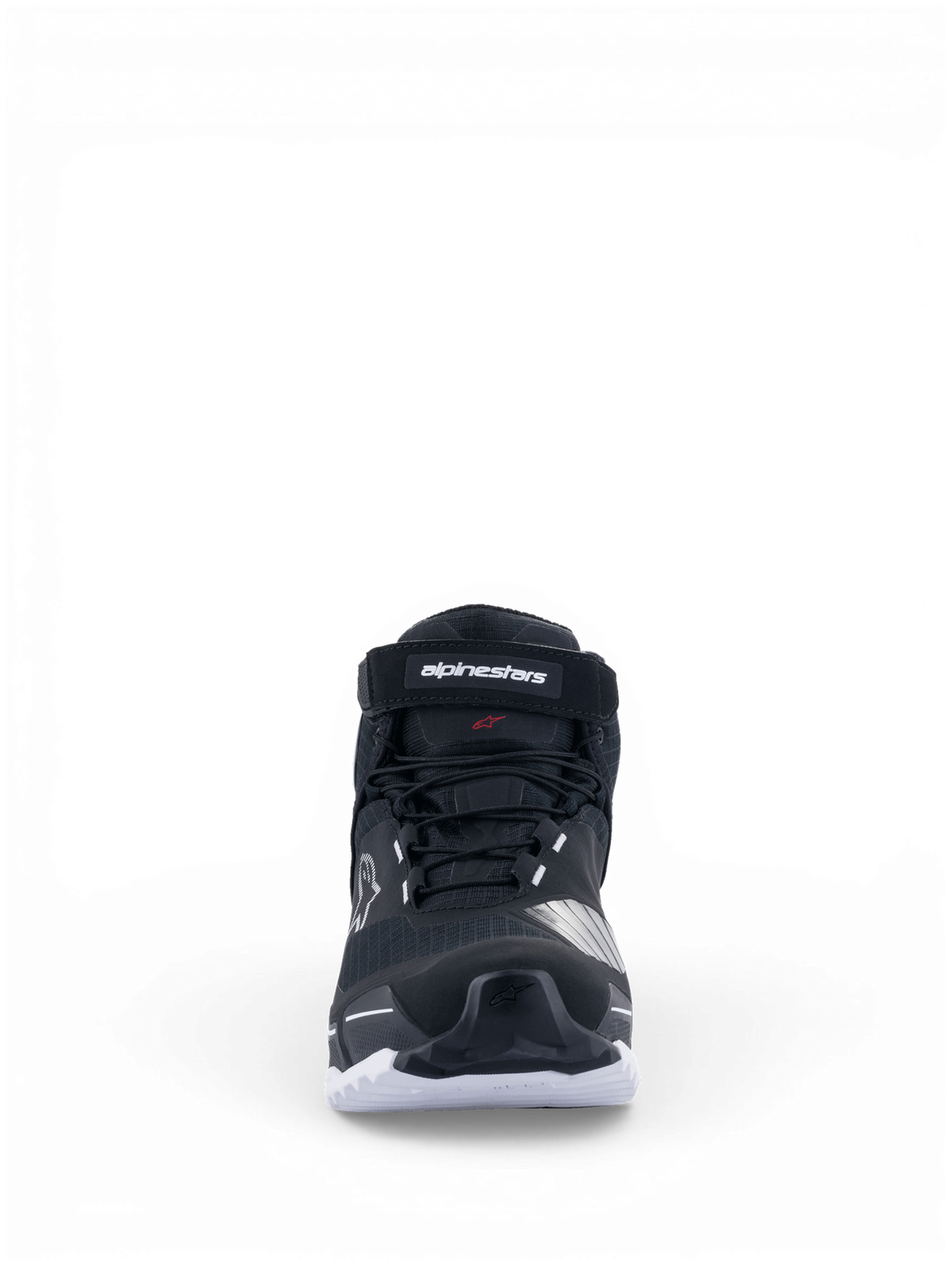 CR-X Drystar® Motorcykelstövlar