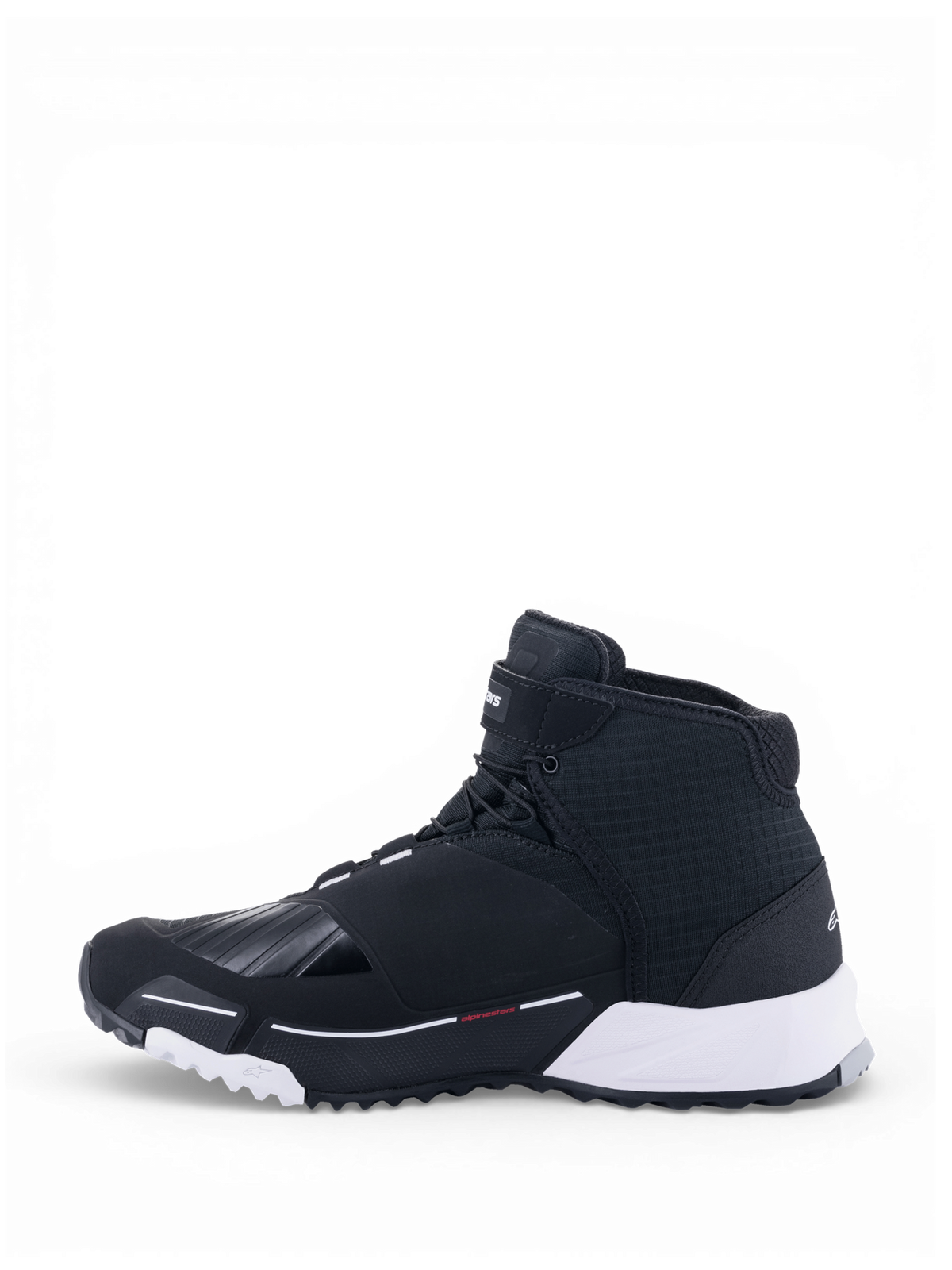 CR-X Drystar® Motorcykelstövlar