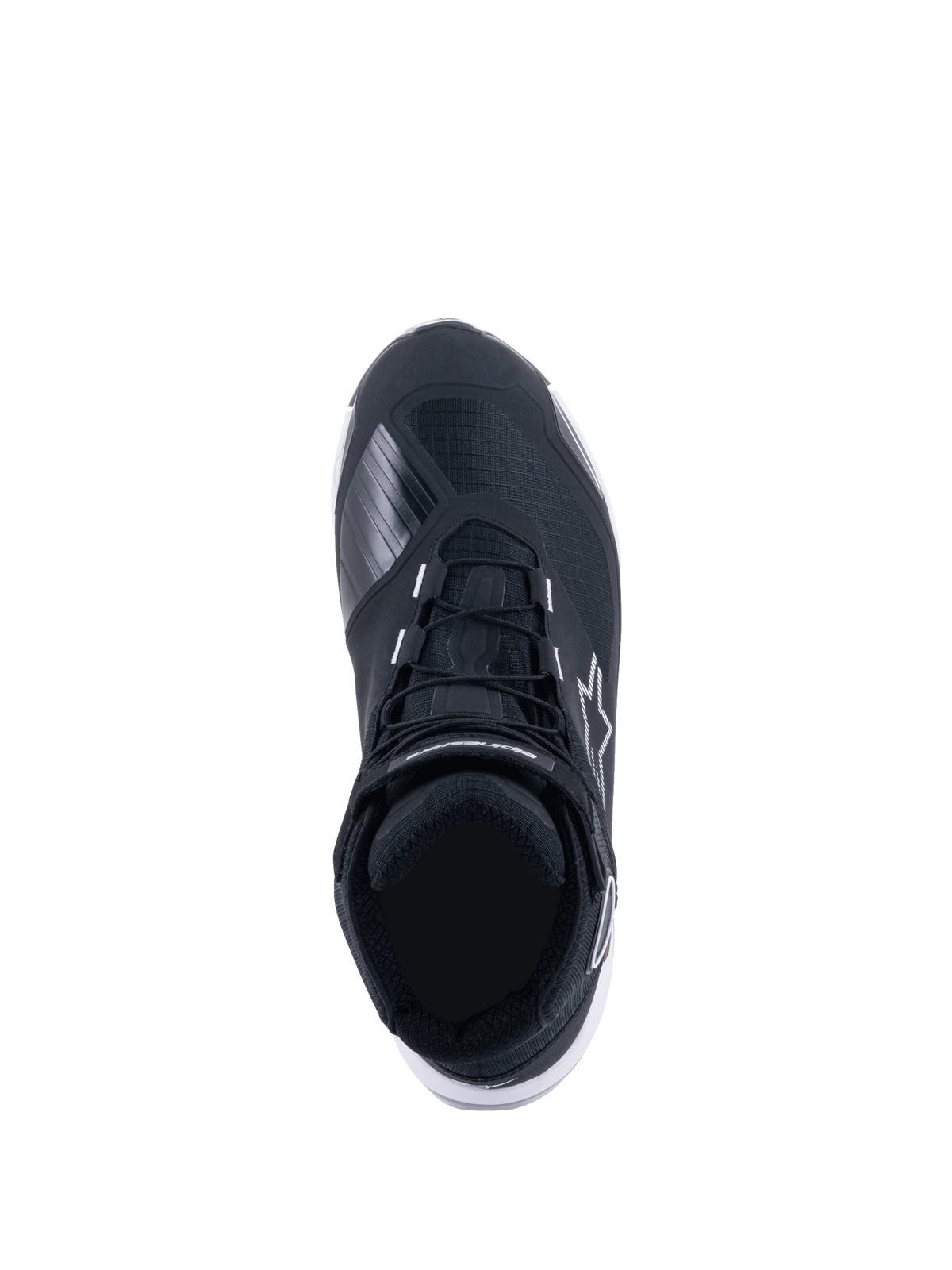 CR-X Drystar® Motorcykelstövlar