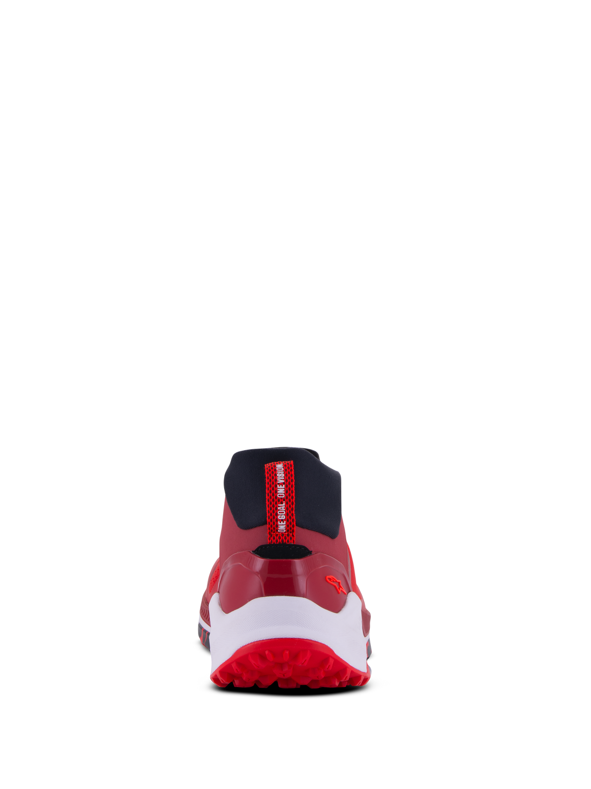 Meta XR V2 Skor
