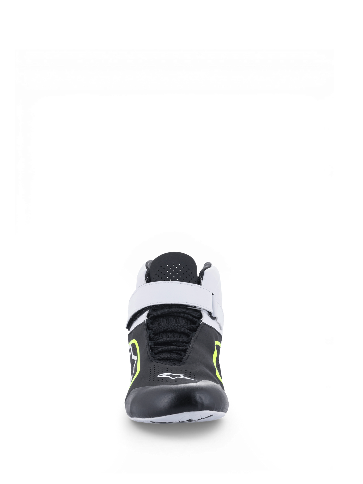 Tech-1 K V2 Skor