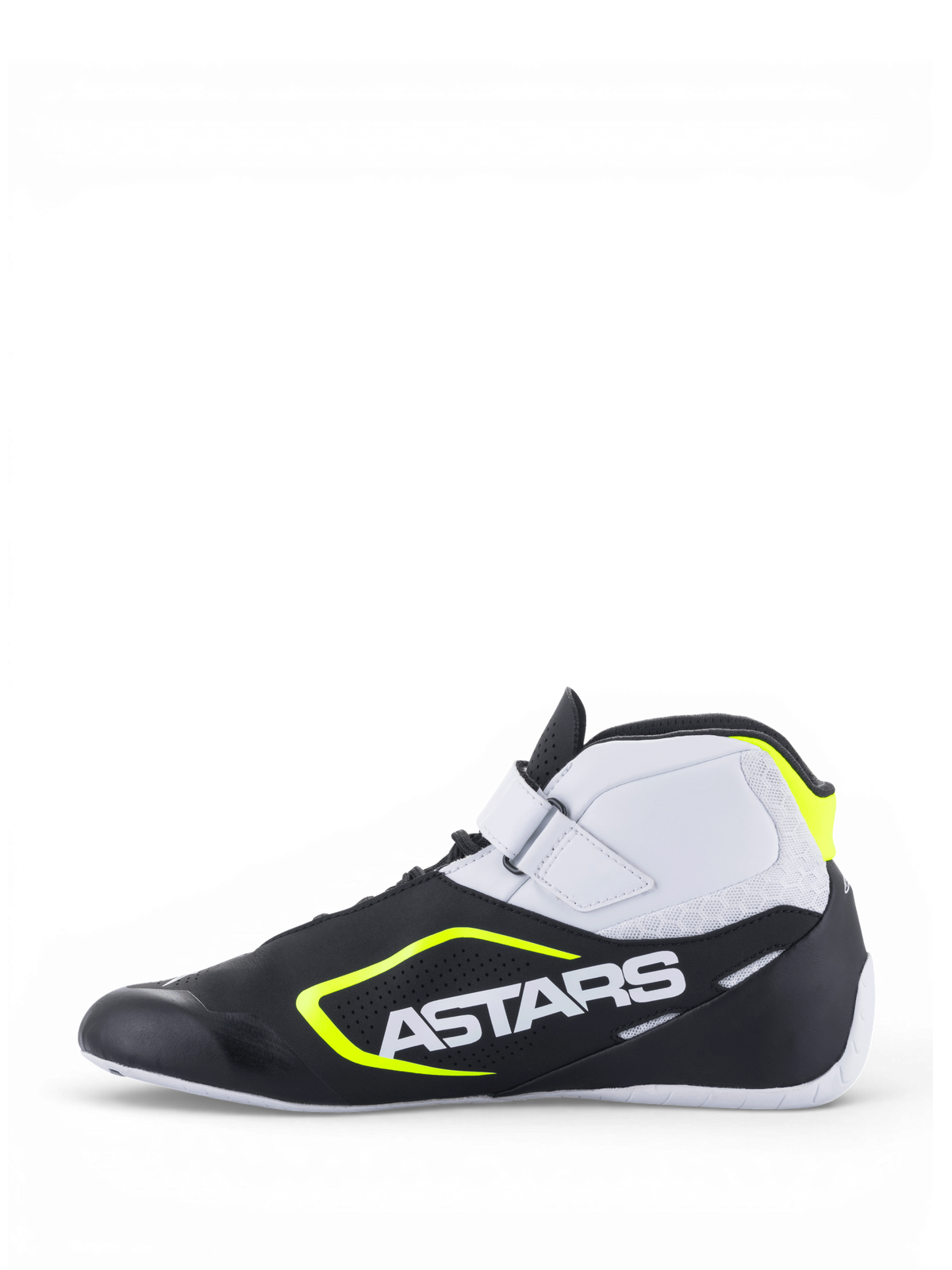 Tech-1 K V2 Skor