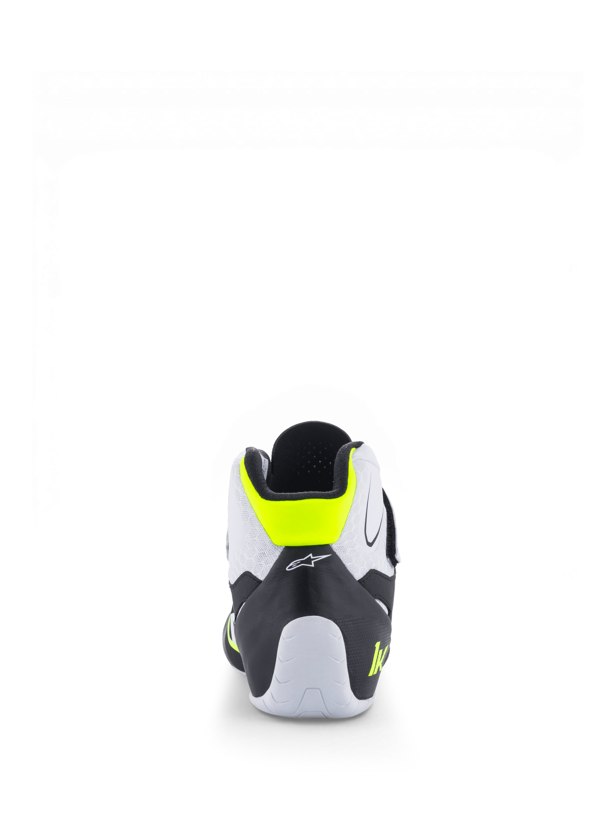 Tech-1 K V2 Skor