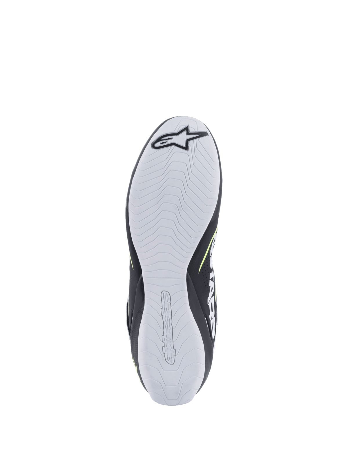 Tech-1 K V2 Skor