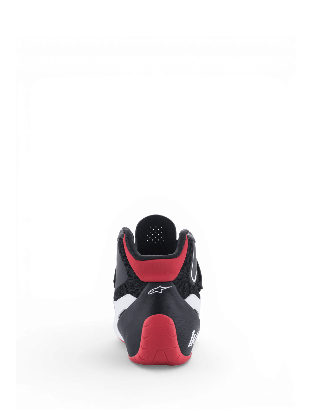 Tech-1 K V2 Motorcykelstövlar
