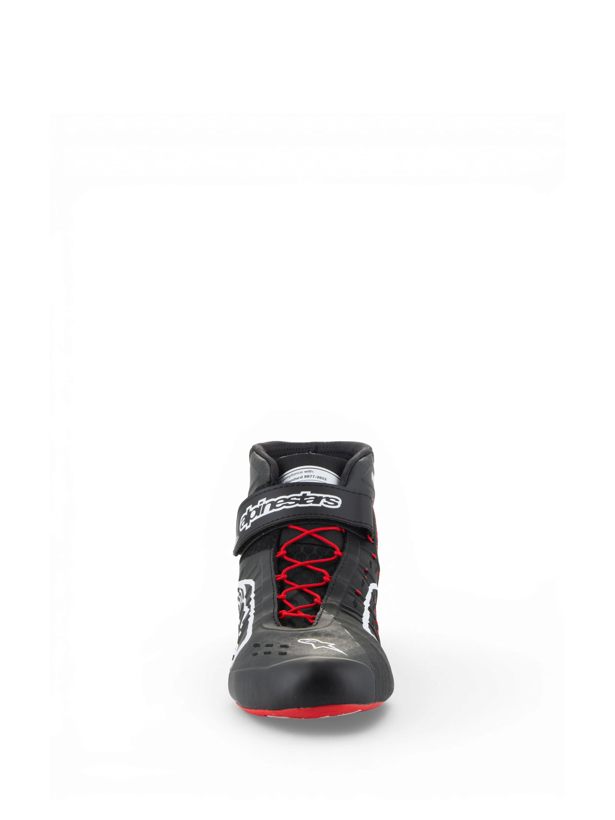 Tech-1 KX V3 Skor