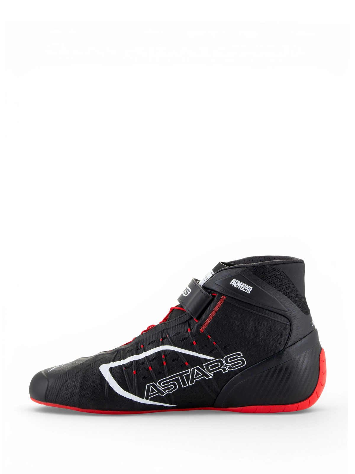 Tech-1 KX V3 Skor