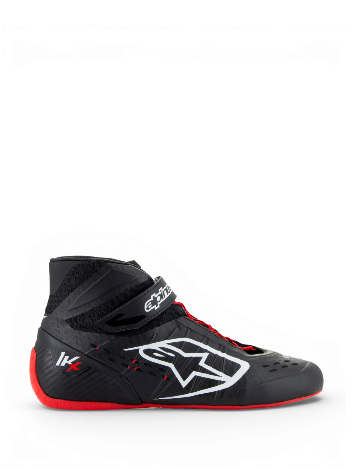 Tech-1 KX V3 Skor