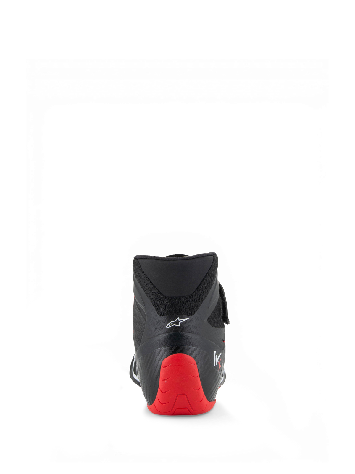 Tech-1 KX V3 Skor