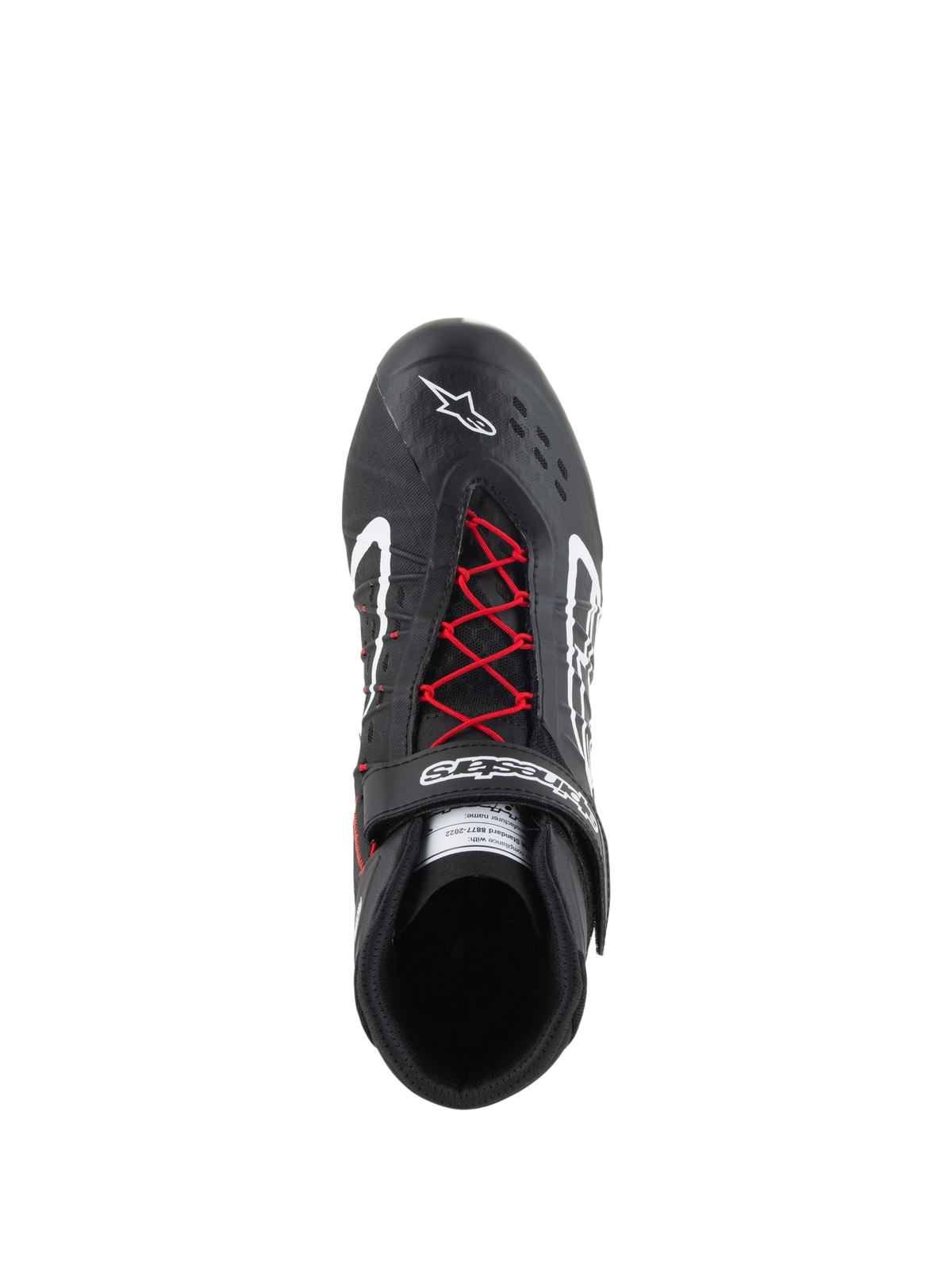 Tech-1 KX V3 Skor