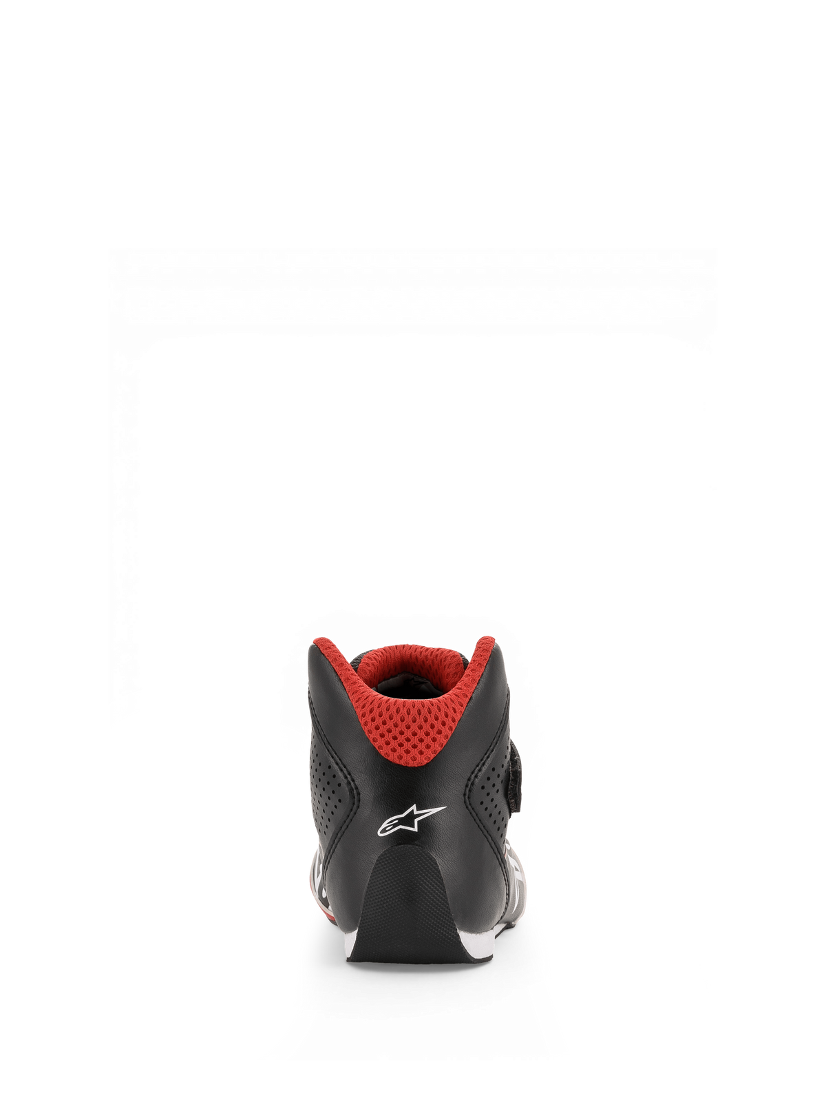 Youth Tech-1 K Shoes