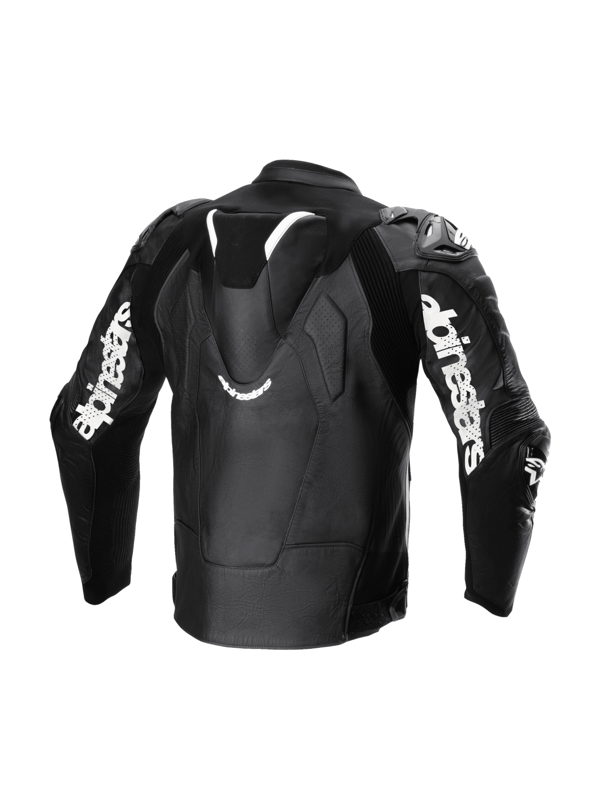 Atem V5 Skinnjacka