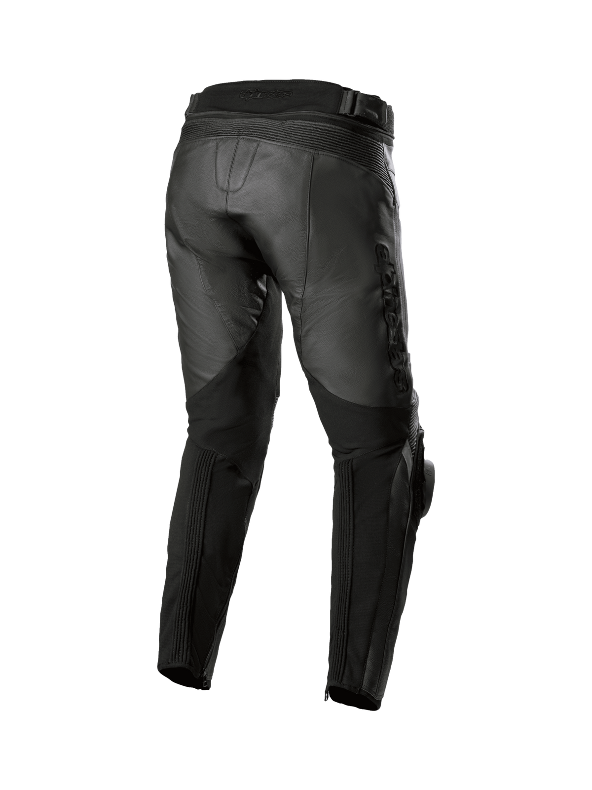 Missile V3 Skinnbyxor - Kort