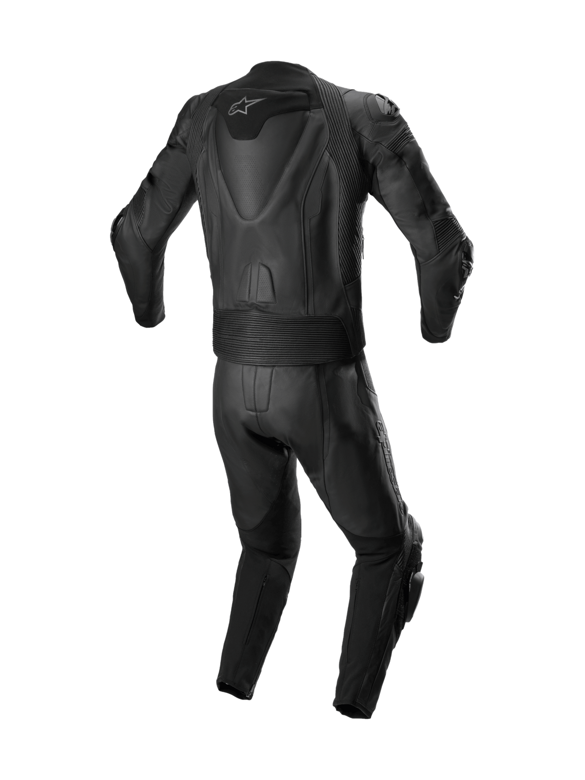 Alpinestars Missile V2 Skinnställ 2 Stycken