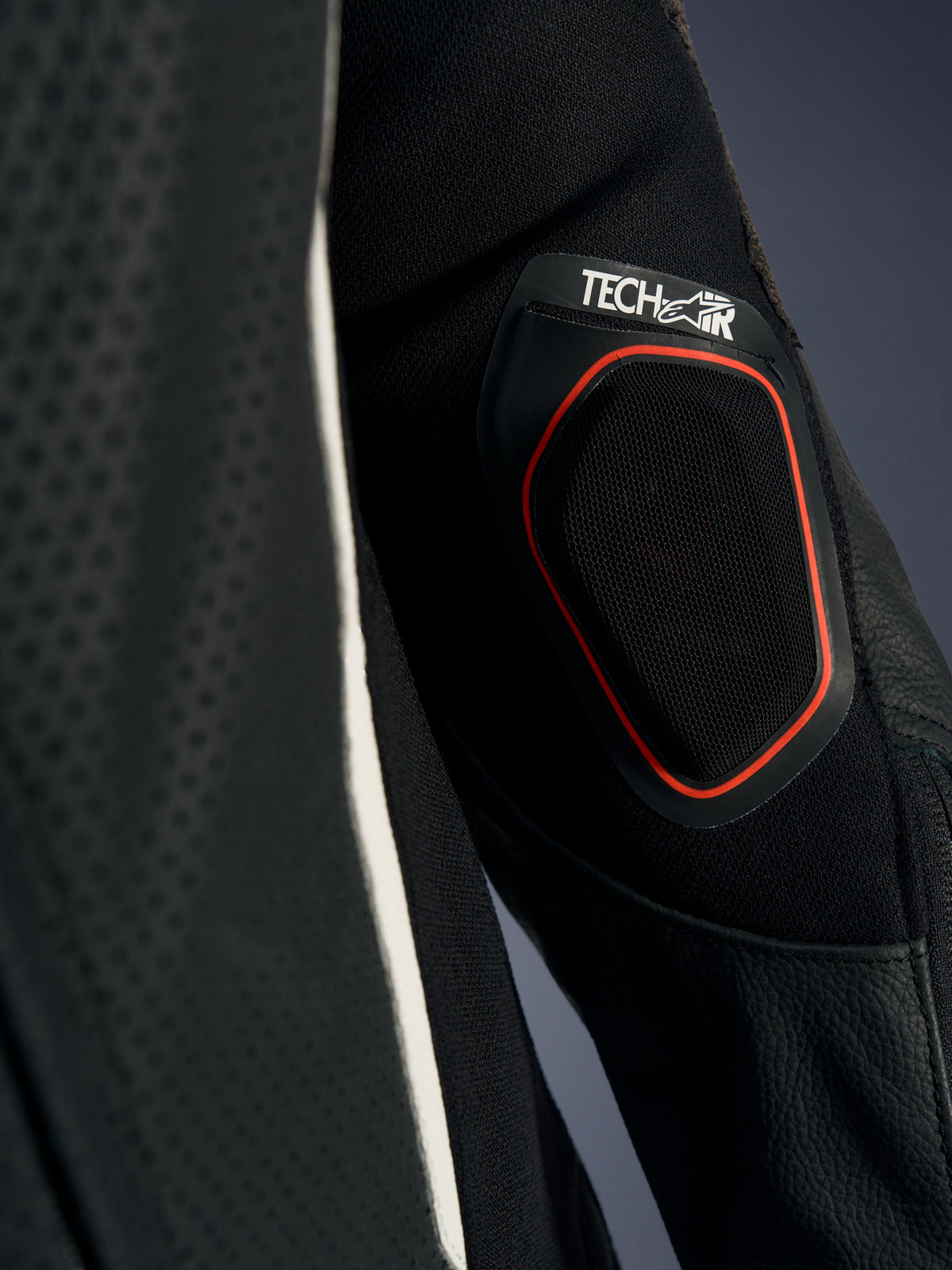 Stella GP-R7 Skinnställ 1-Styck