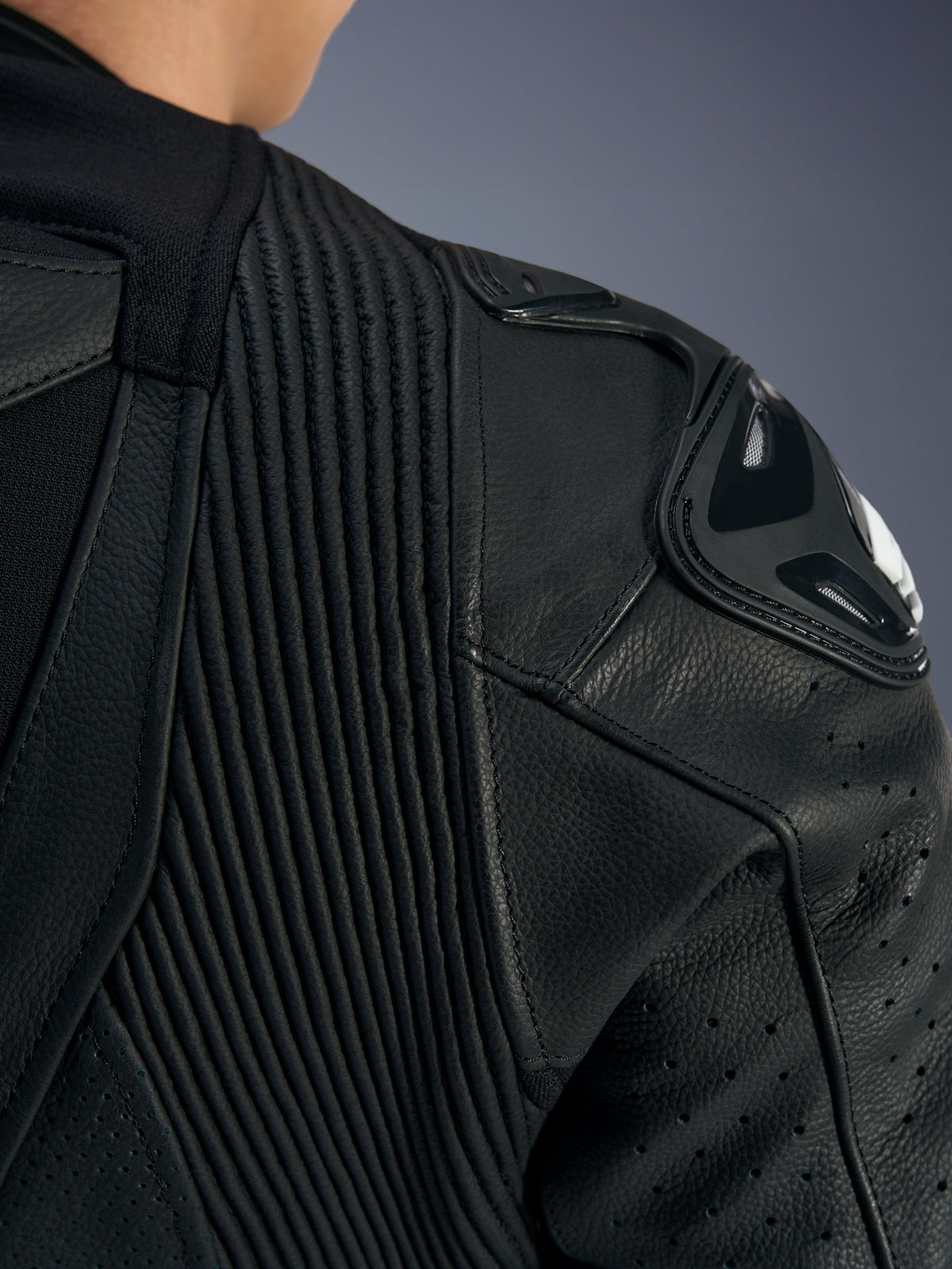 Stella GP-R7 Skinnställ 1-Styck