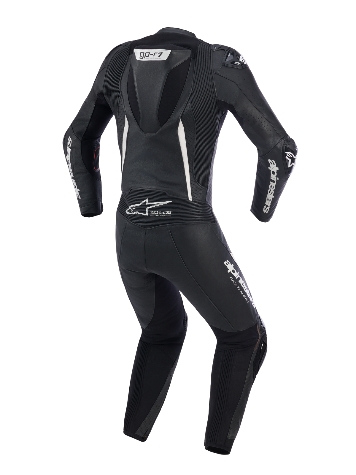 Stella GP-R7 Skinnställ 1-Styck