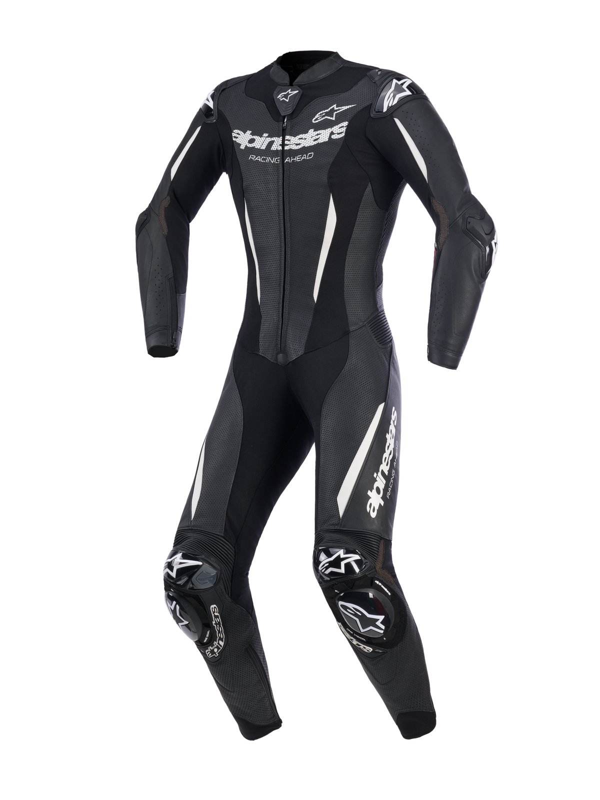 Stella GP-R7 Skinnställ 1-Styck
