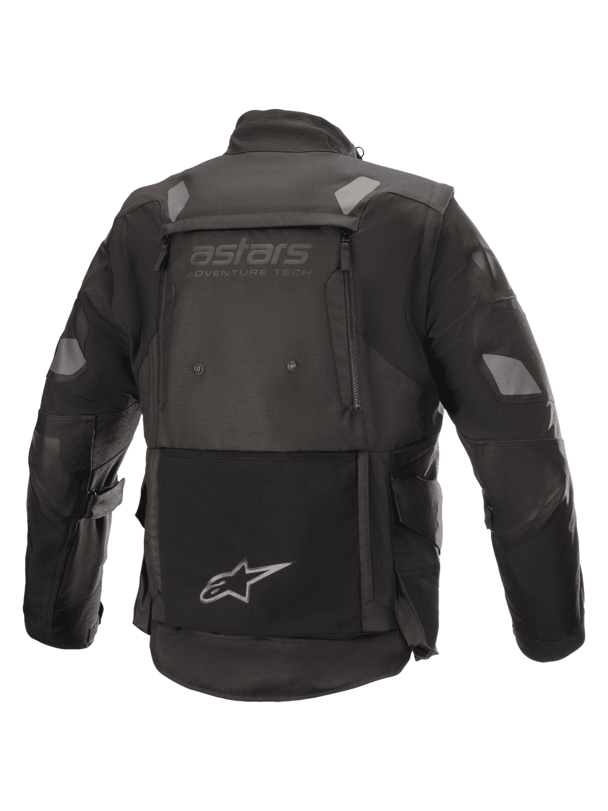Harok Drystar® Jacka