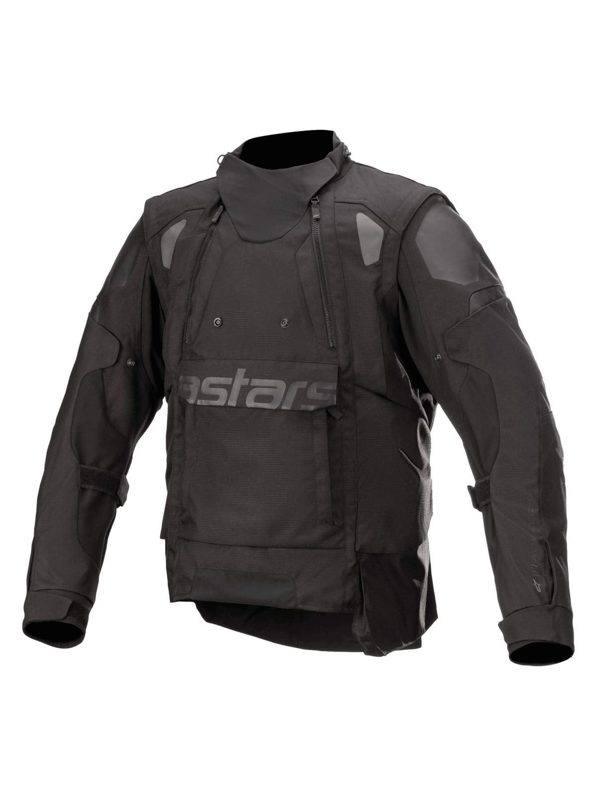 Harok Drystar® Jacka