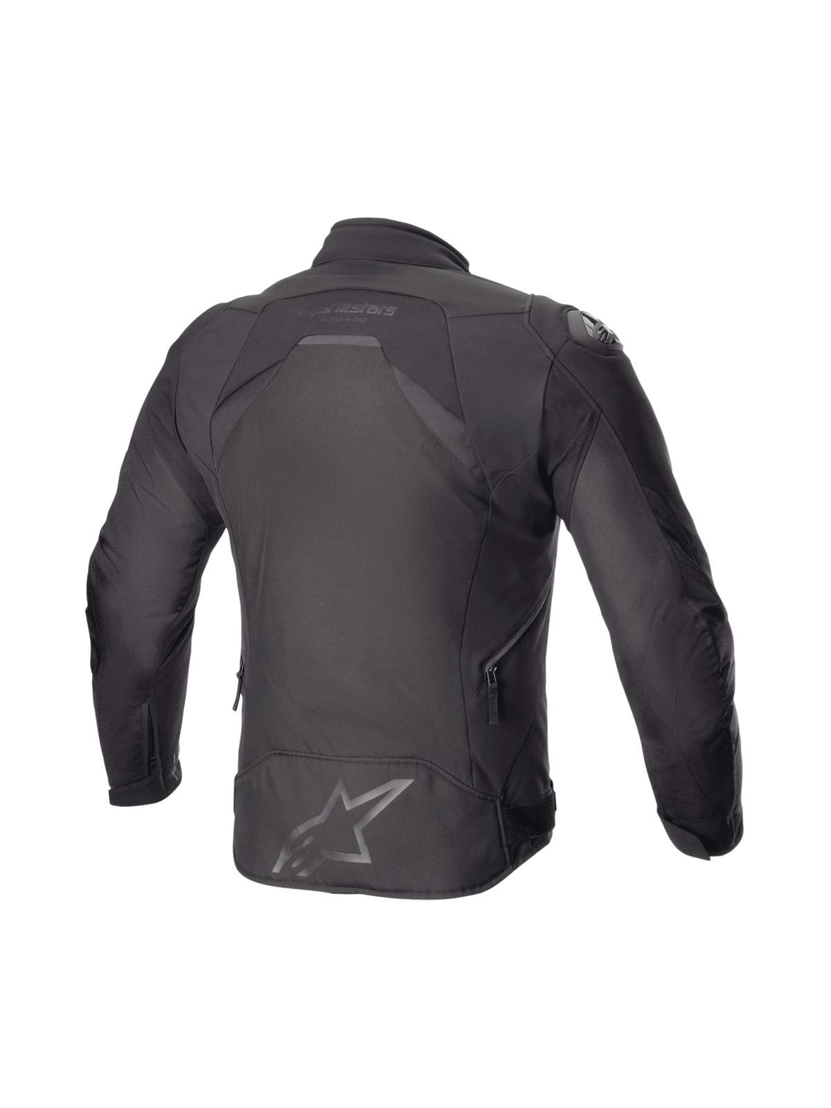 T-GP R V3 Drystar® Jacket