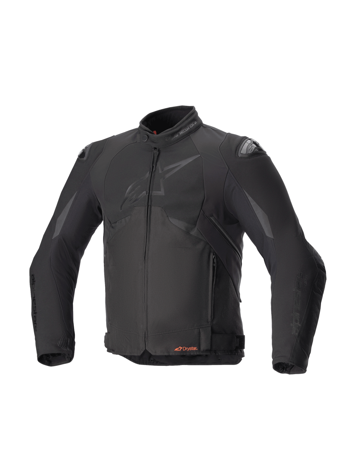 T-GP R V3 Drystar® Jacka
