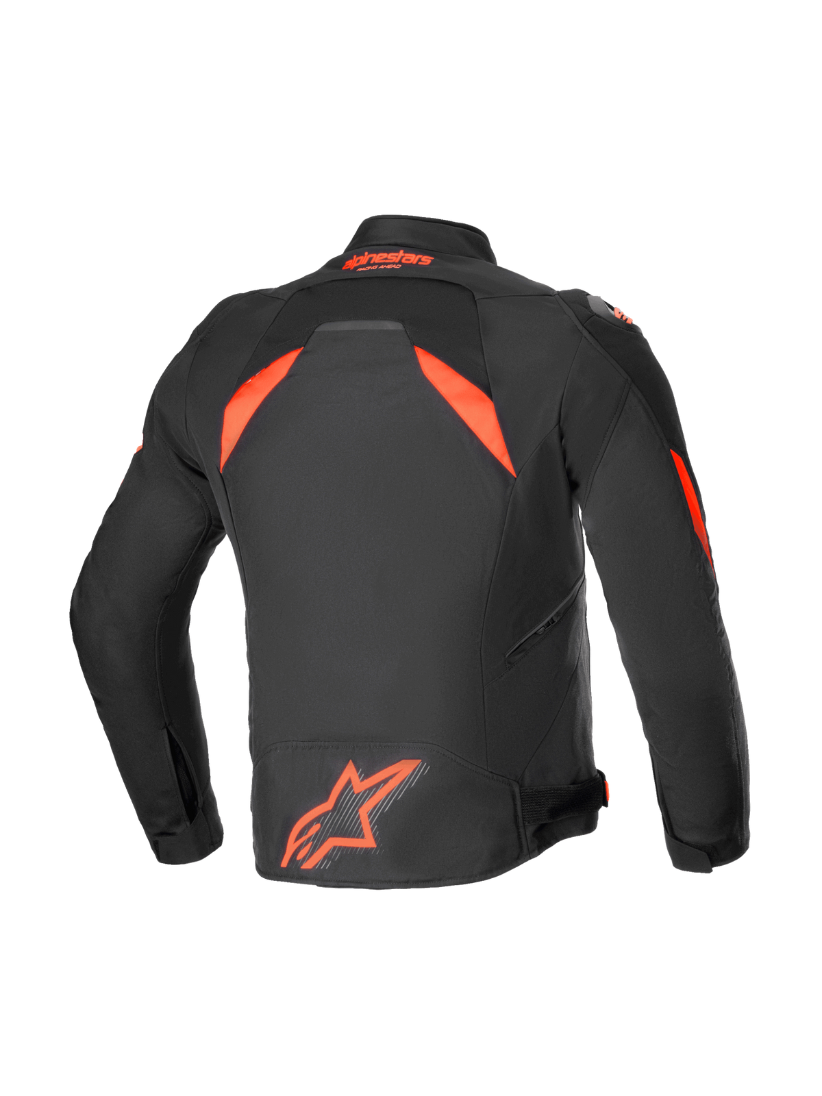 T-GP R V3 Drystar® Jacket