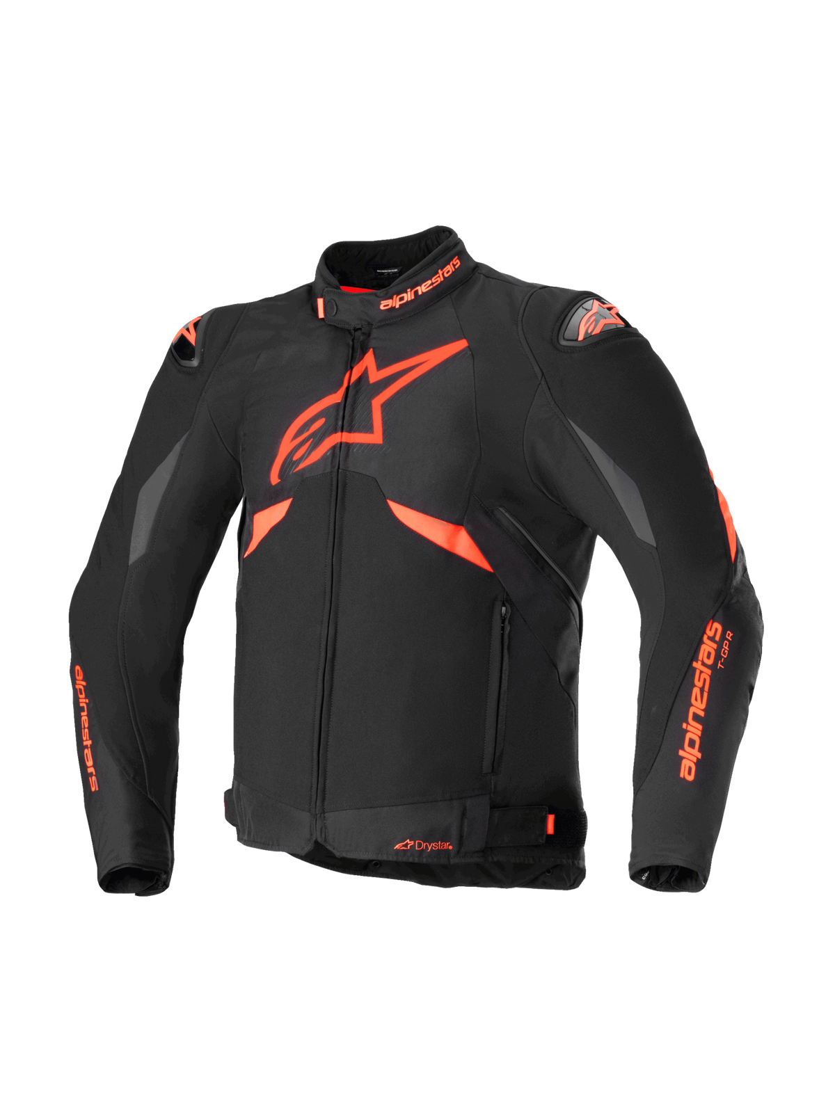 T-GP R V3 Drystar® Jacka