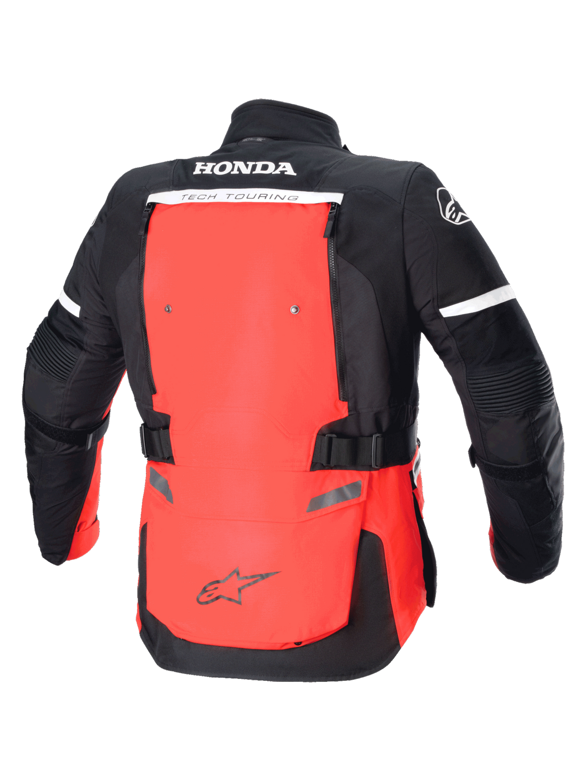 Honda Bogota' Pro Drystar® Jacka