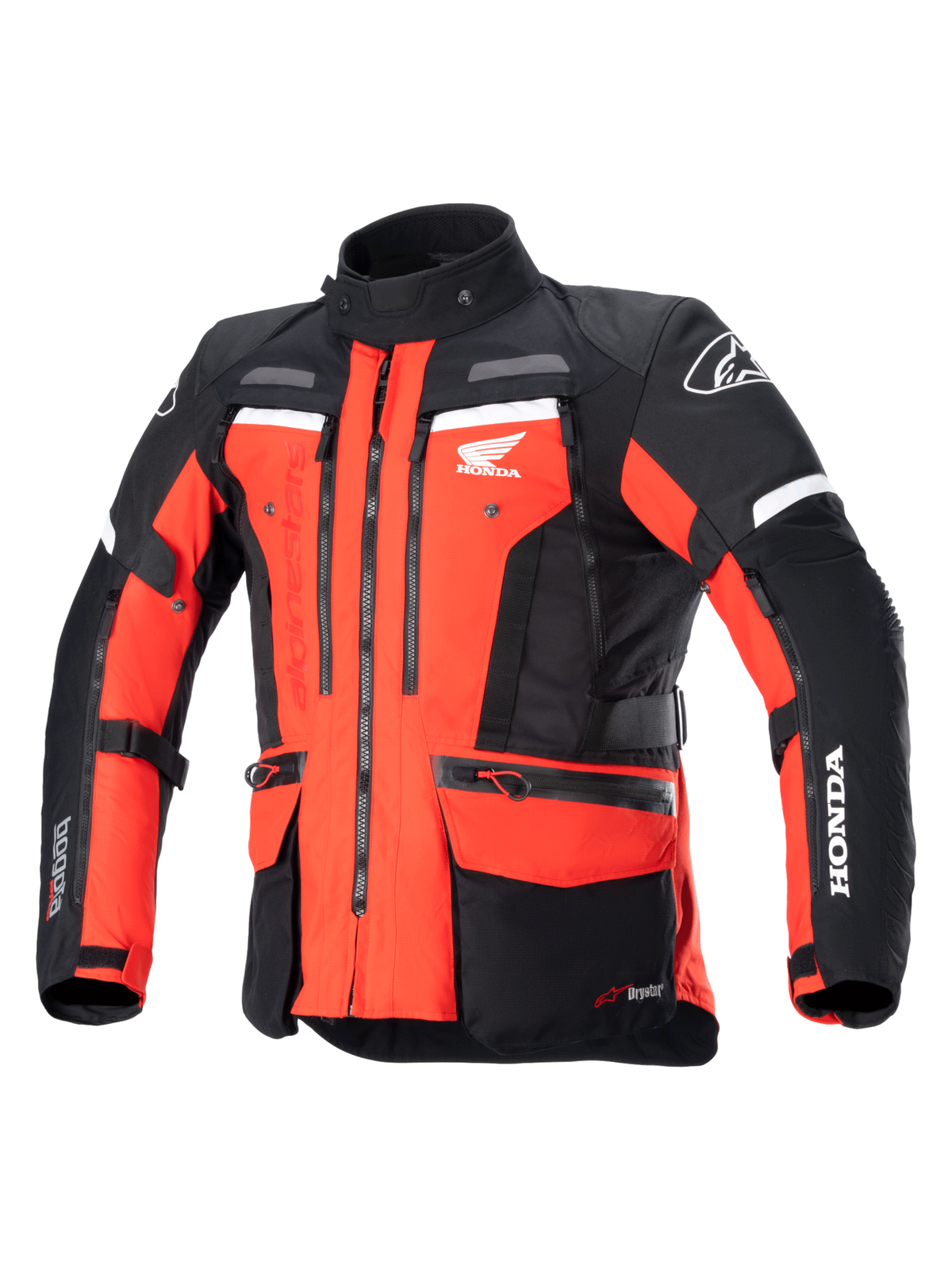 Honda Bogota' Pro Drystar® Jacka