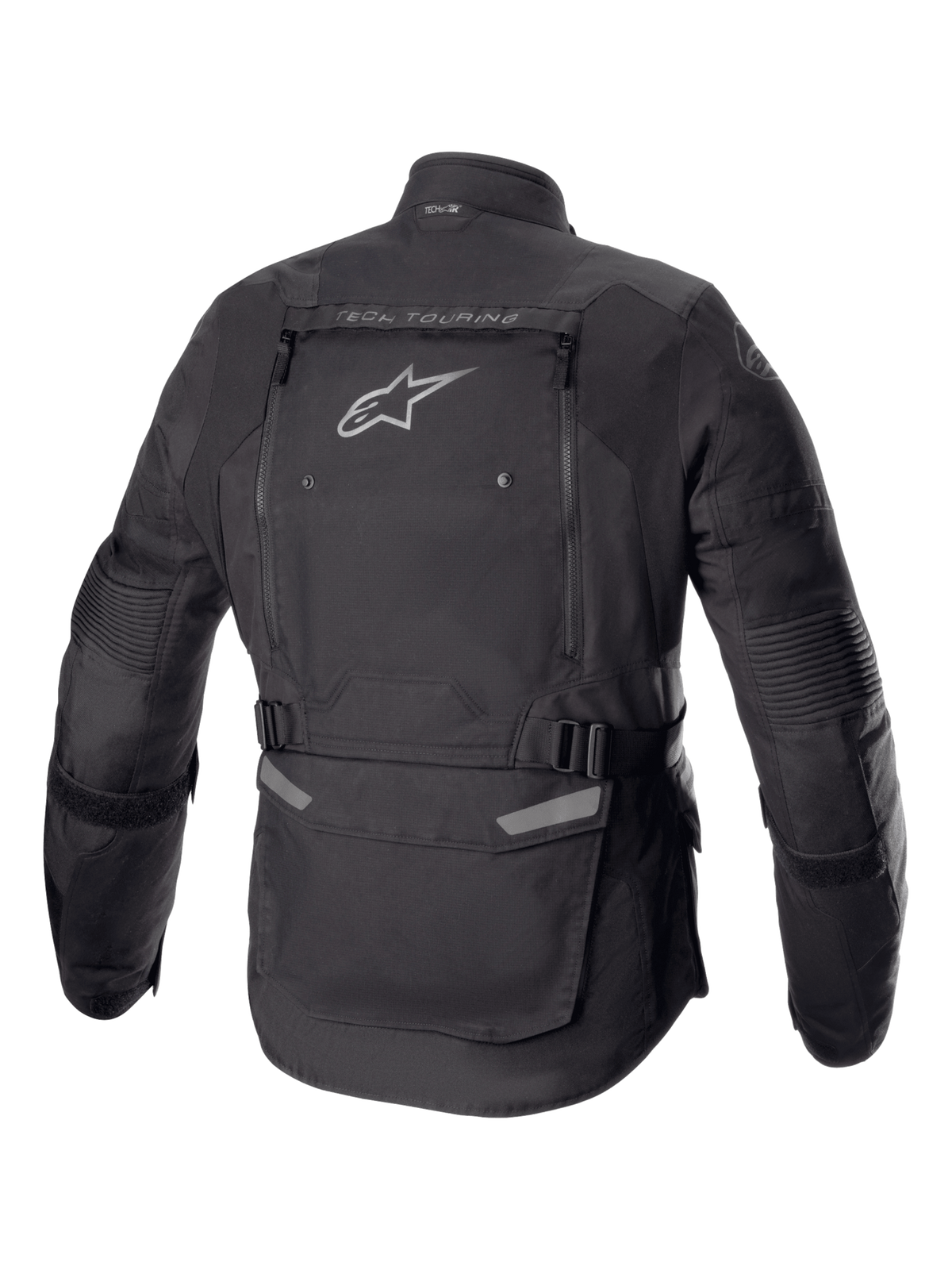 Bogota' Pro Drystar® Jacka