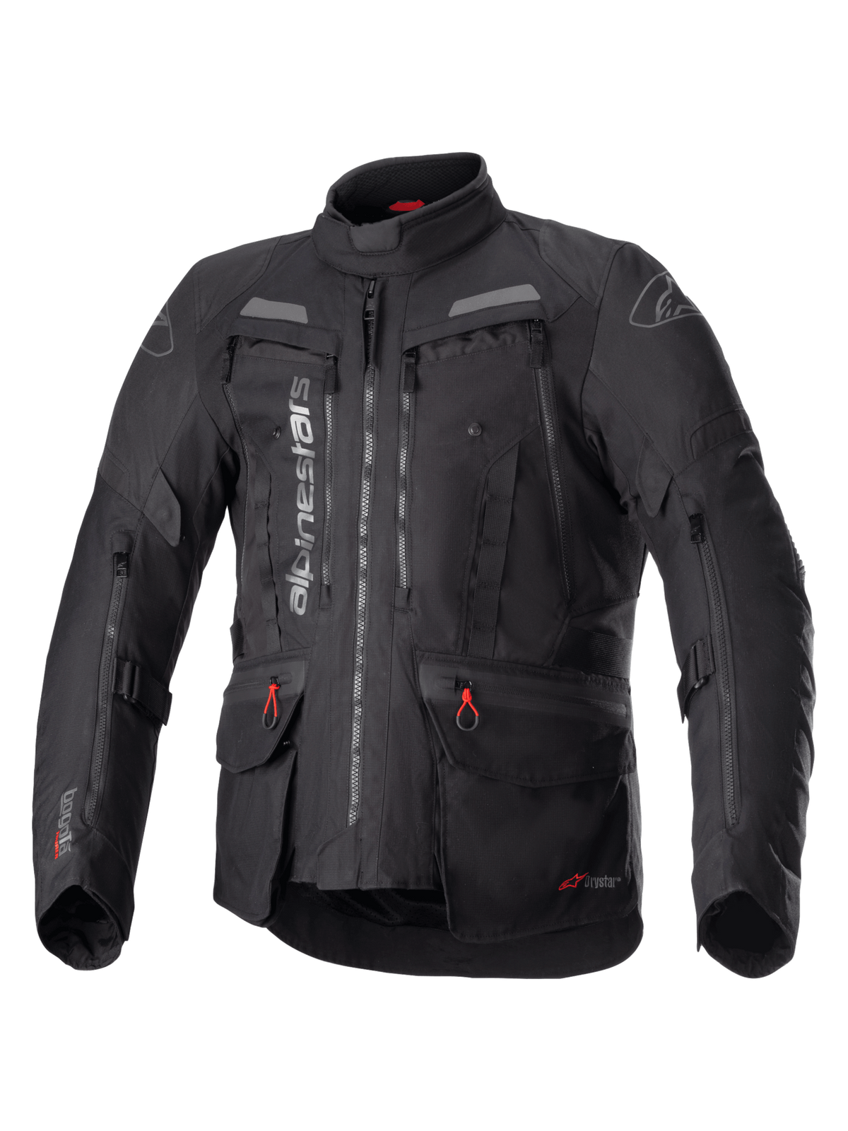 Bogota' Pro Drystar® Jacka